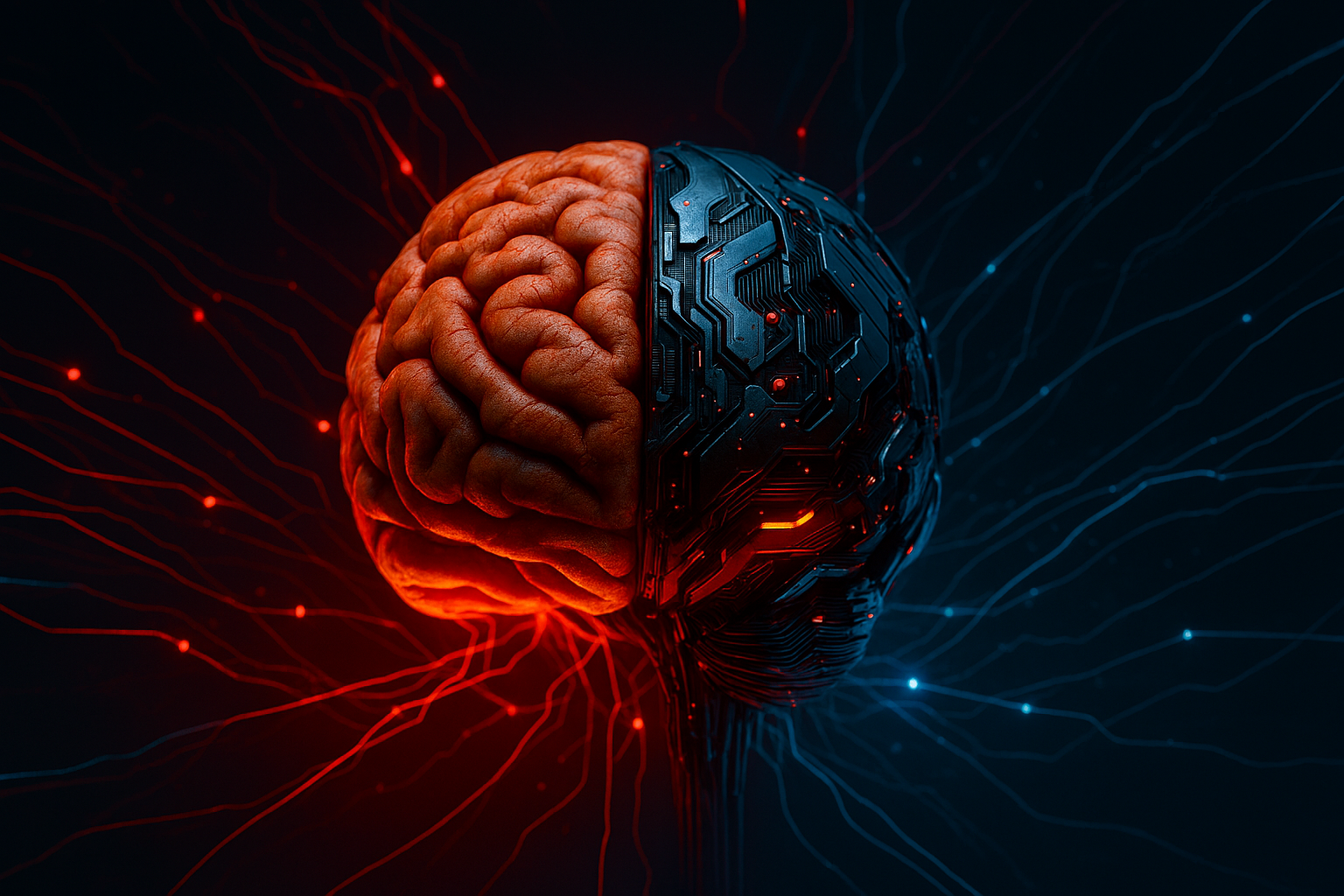 Illustration cybersécurité Erythix